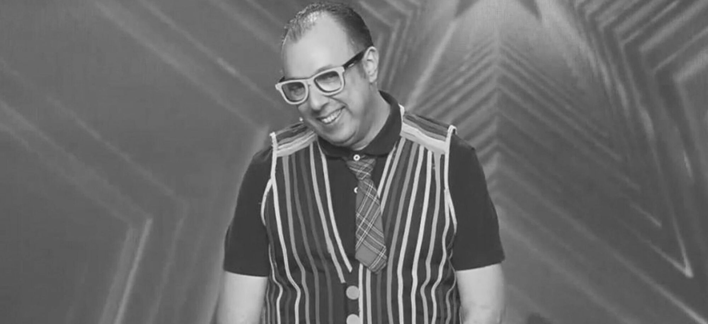 mam talent uczestnik umarł na scenie arsenio puro śmierć