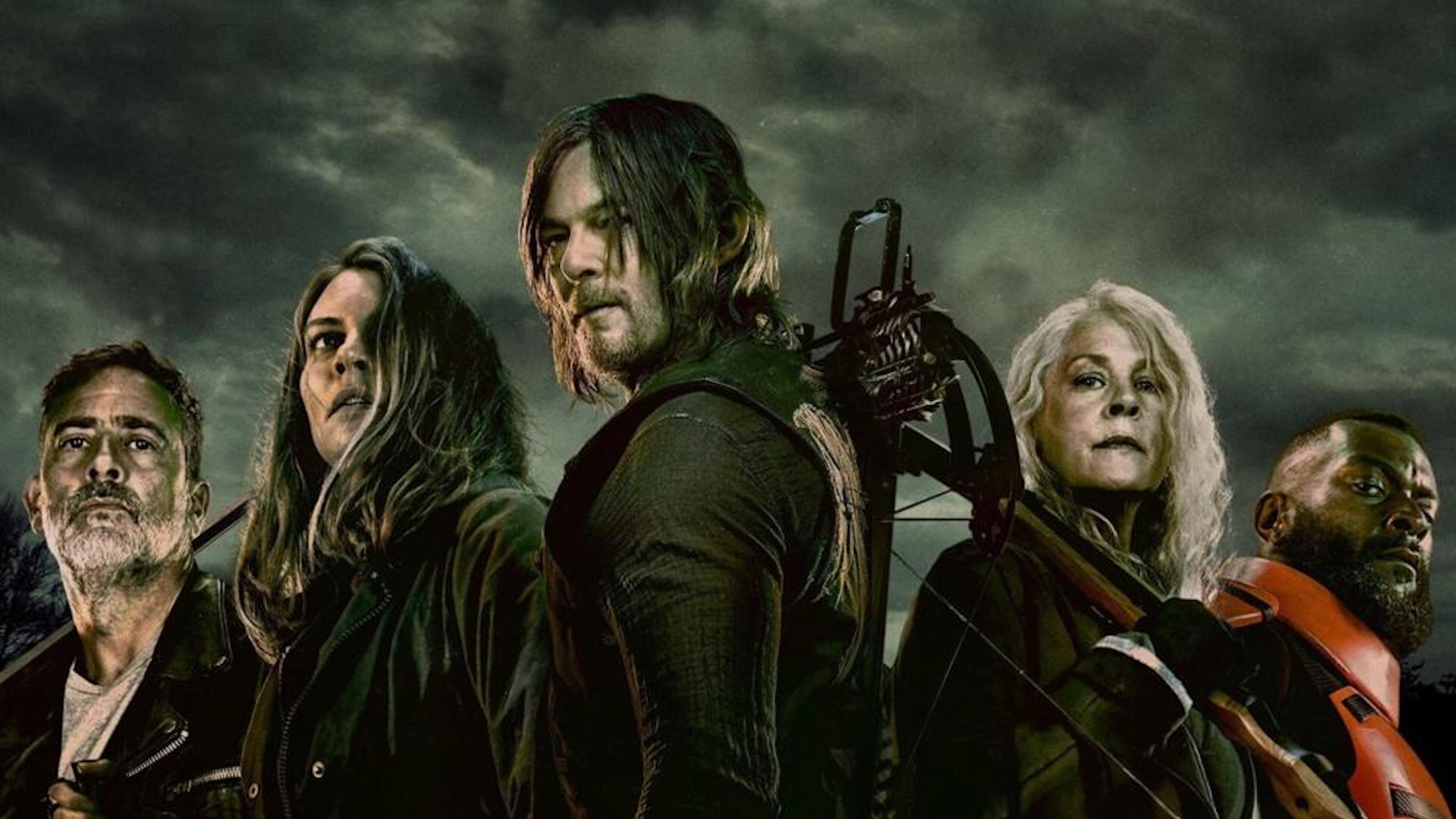 the-walking-dead-11-sezon-gdzie-obejrzec-final-fox-polska-canal-plus
