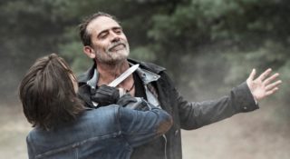 the-walking-dead-dead-city-spin-off-maggie-negan-serial-nowy-jork-amc