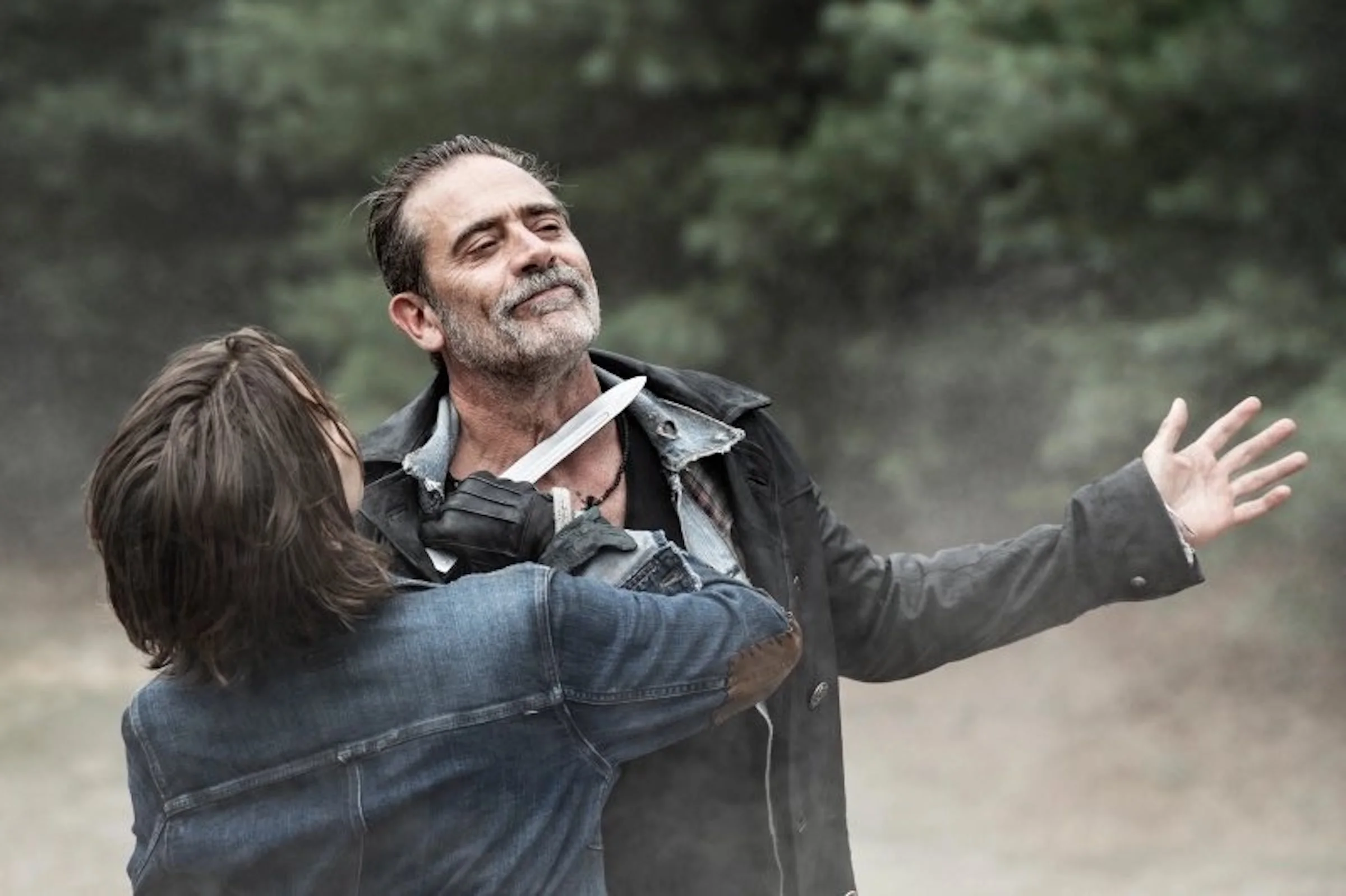 the-walking-dead-dead-city-spin-off-maggie-negan-serial-nowy-jork-amc