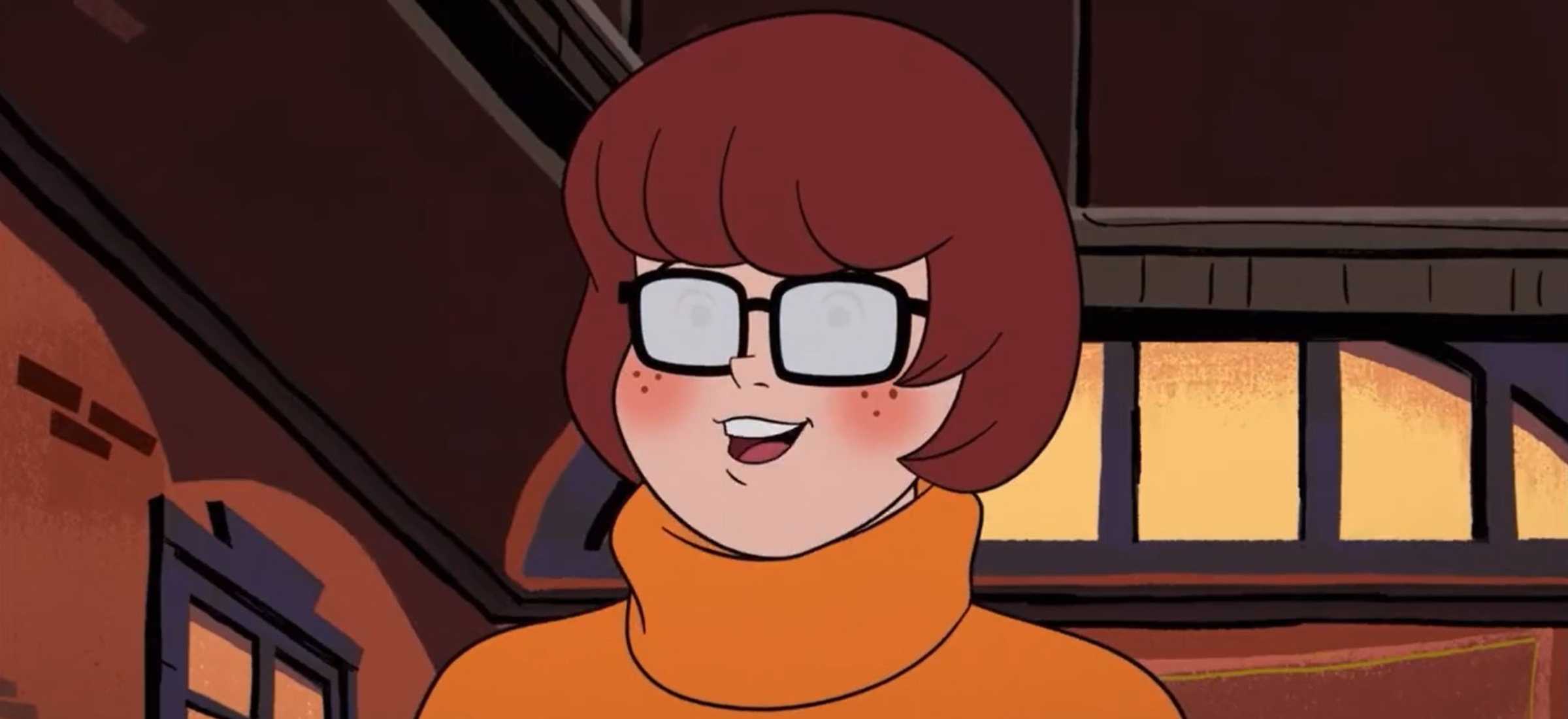 velma scooby doo lgbt google