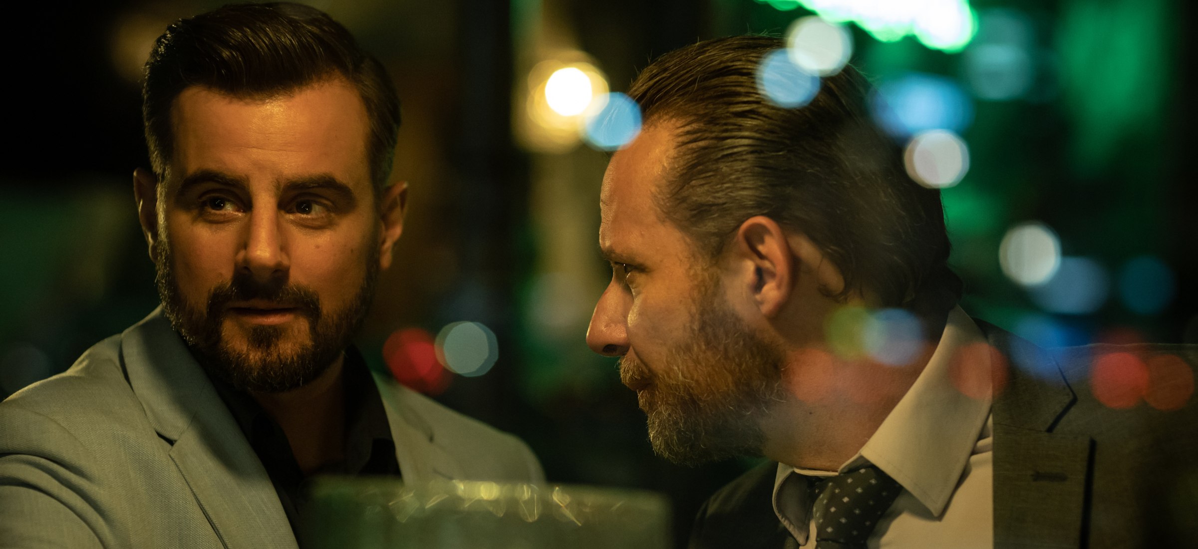 wotum nieufności mróz polsat box go