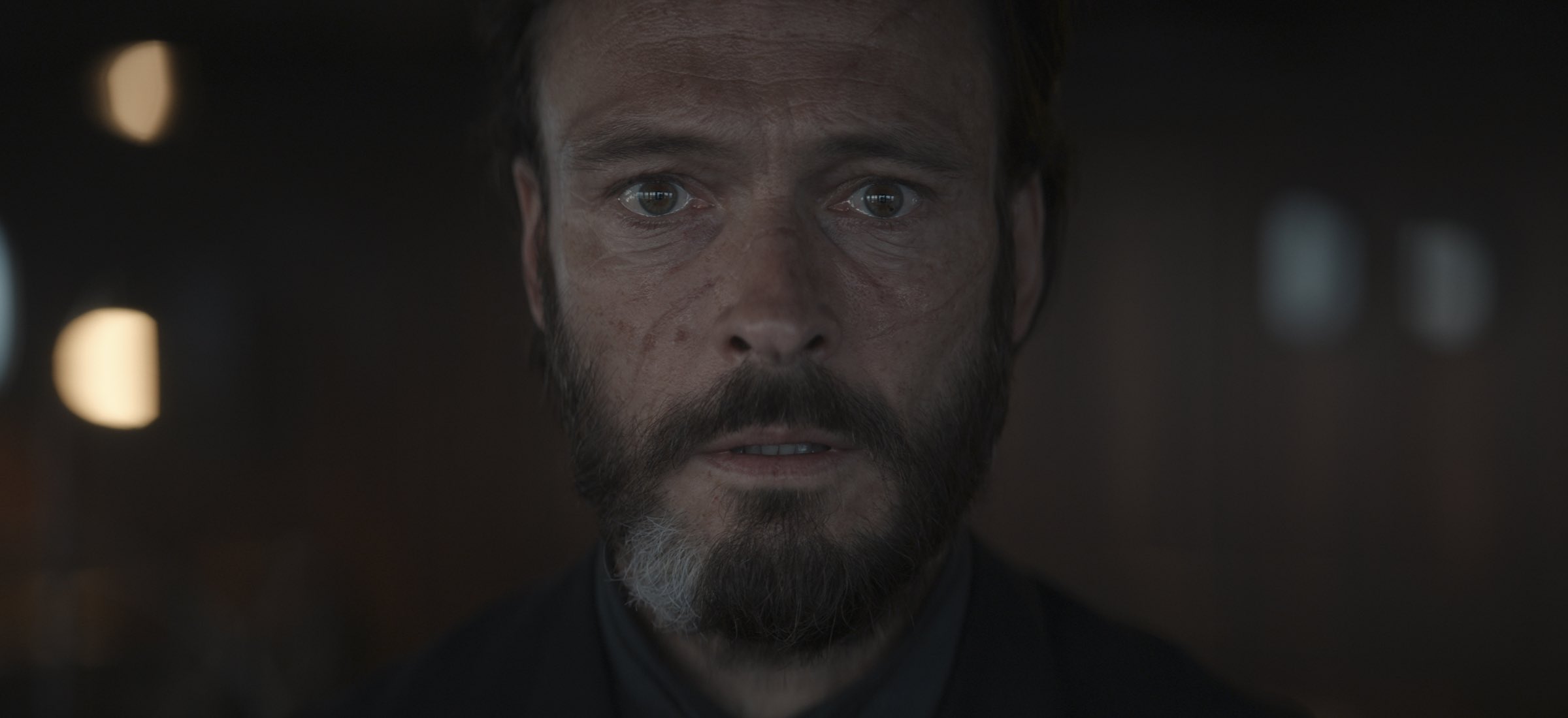 1899-teorie-2-sezon-hipotezy-serial-netflix