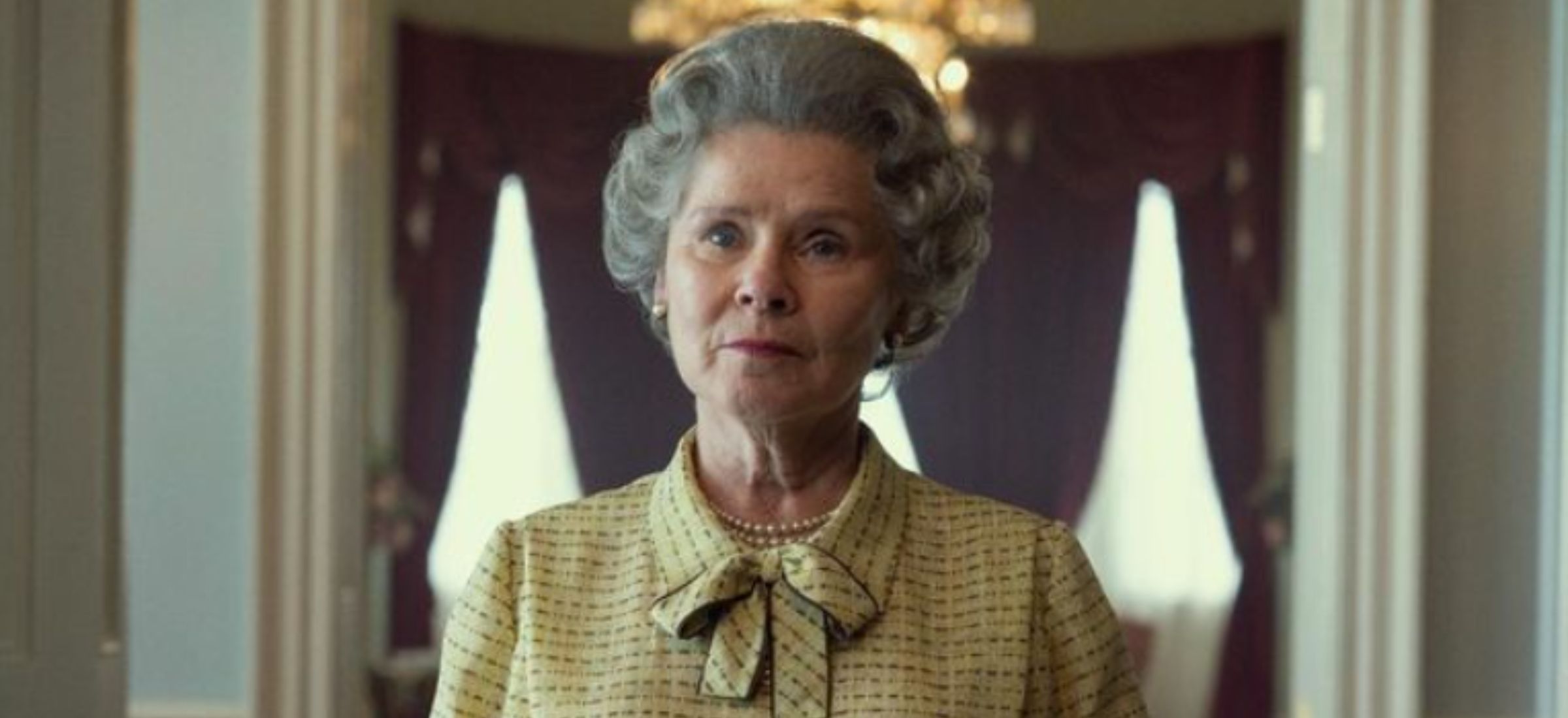 The Crown