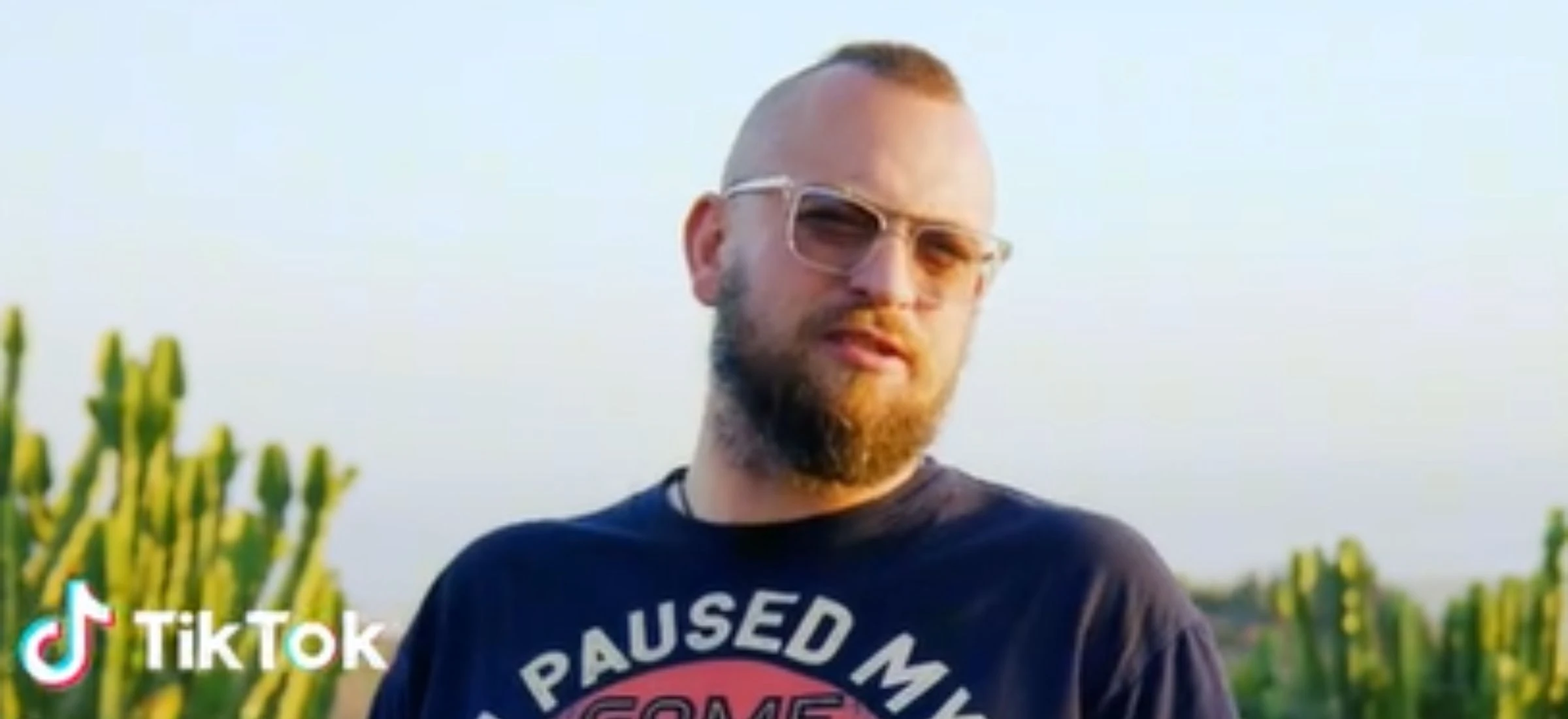 Łukasz Ciechański