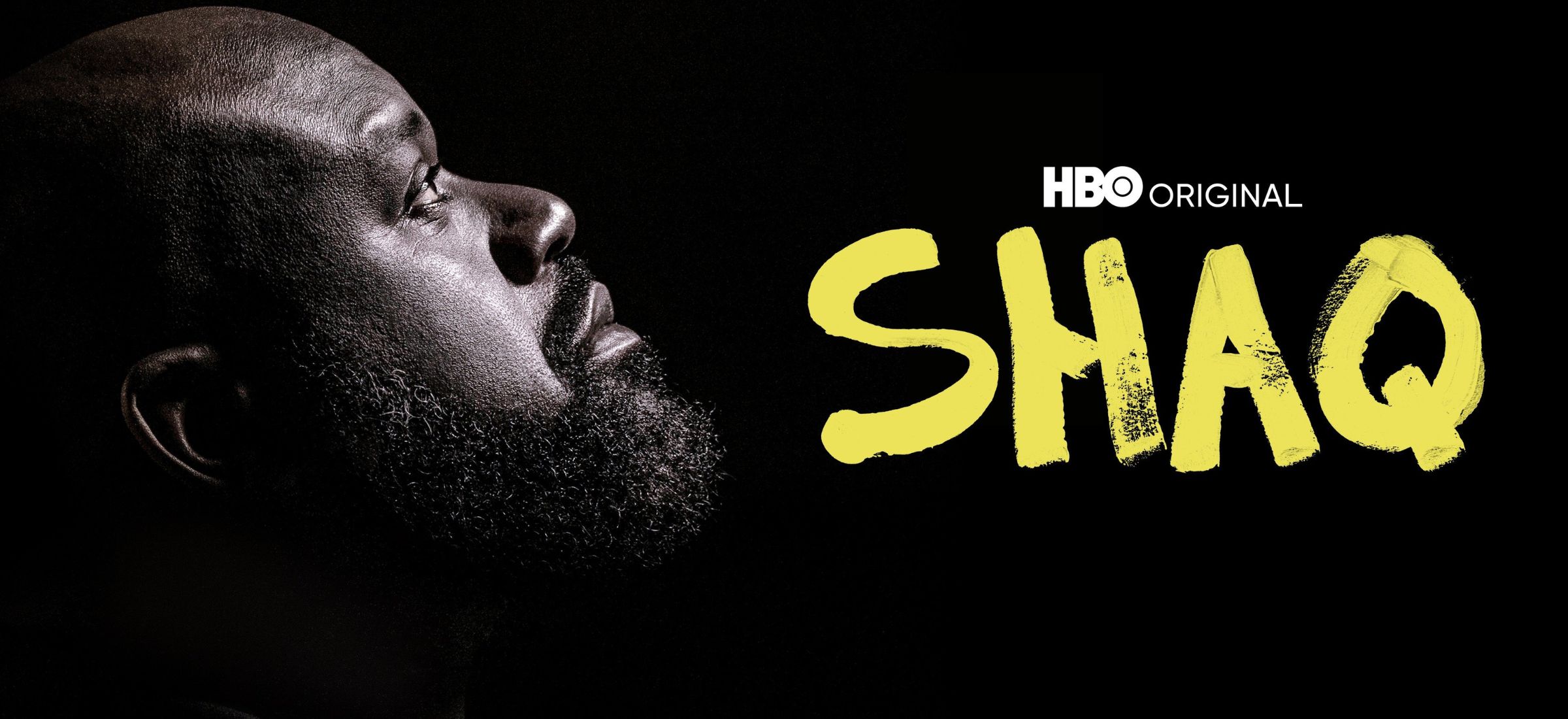 hbo max nowości premiery shaq biały lotos filmy seriale