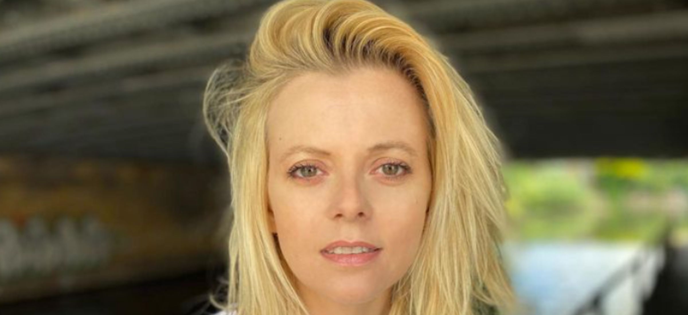Joanna Ignaczewska