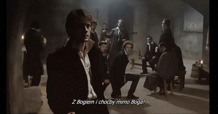class="wp-image-2049550"