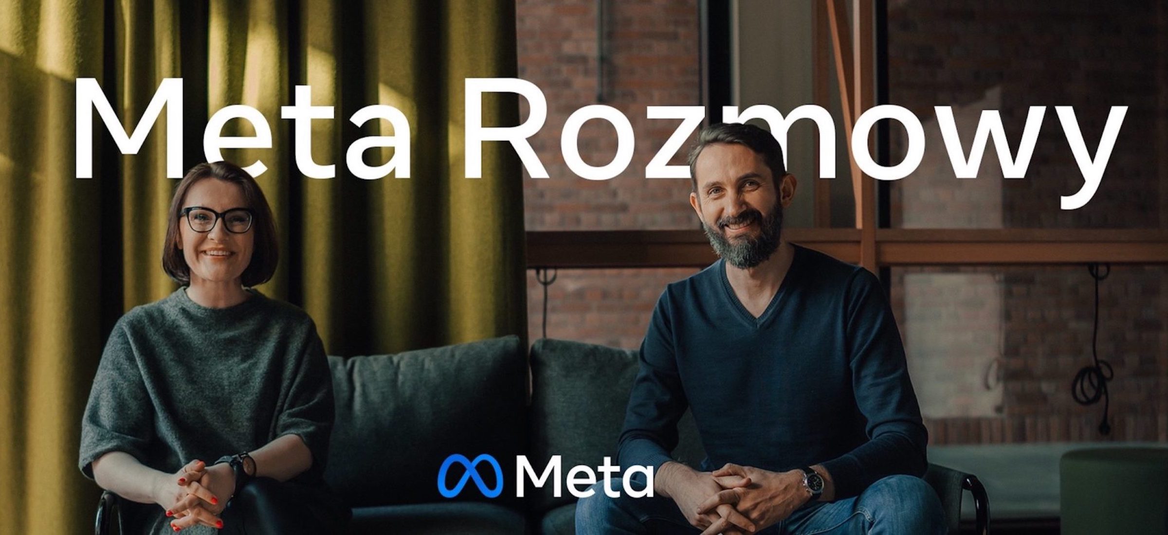 meta-rozmowy-podcast-sezon-4b