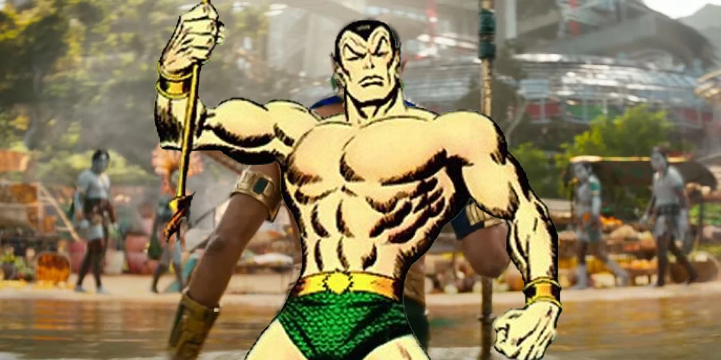 namor-kto-to-czarna-pantera-2-sub-mariner-marvel