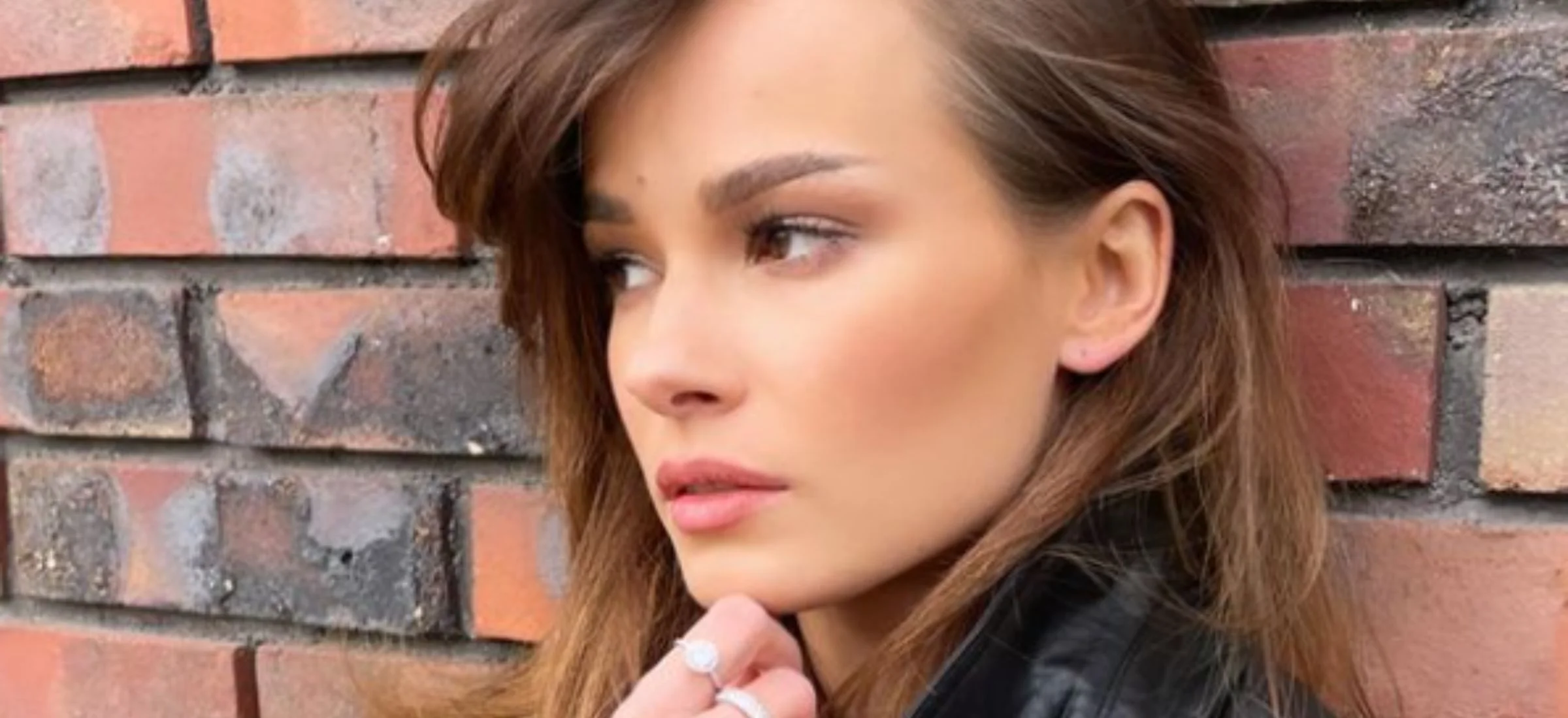 Natalia Szroeder