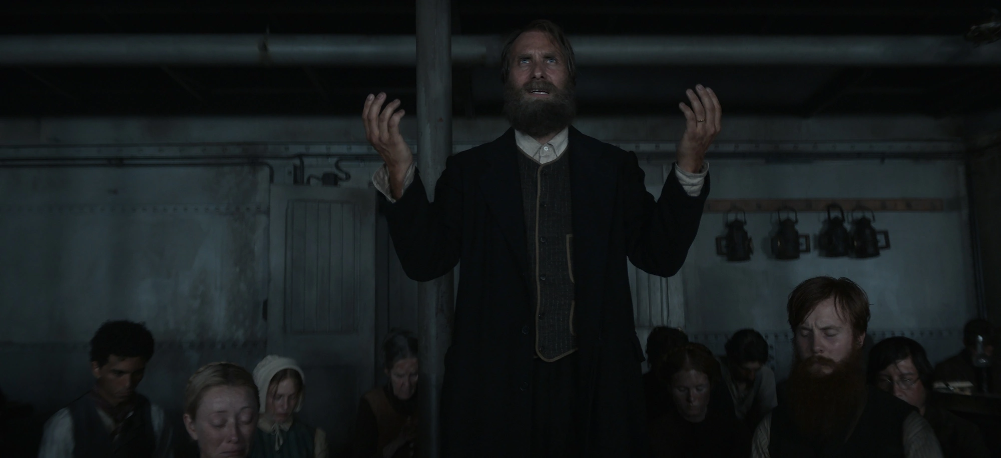 netflix dark 1899