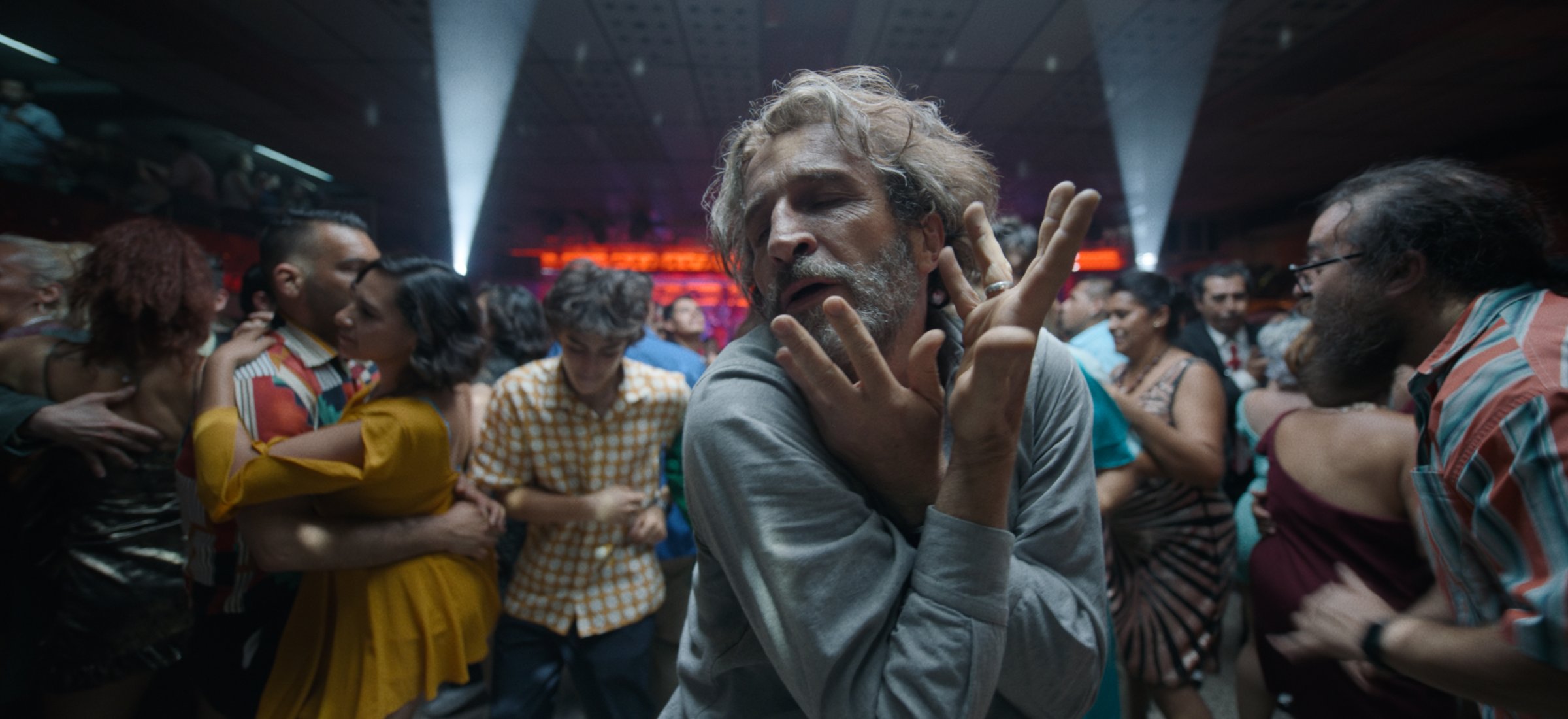 netflix grudzień premiery nowości co oglądać