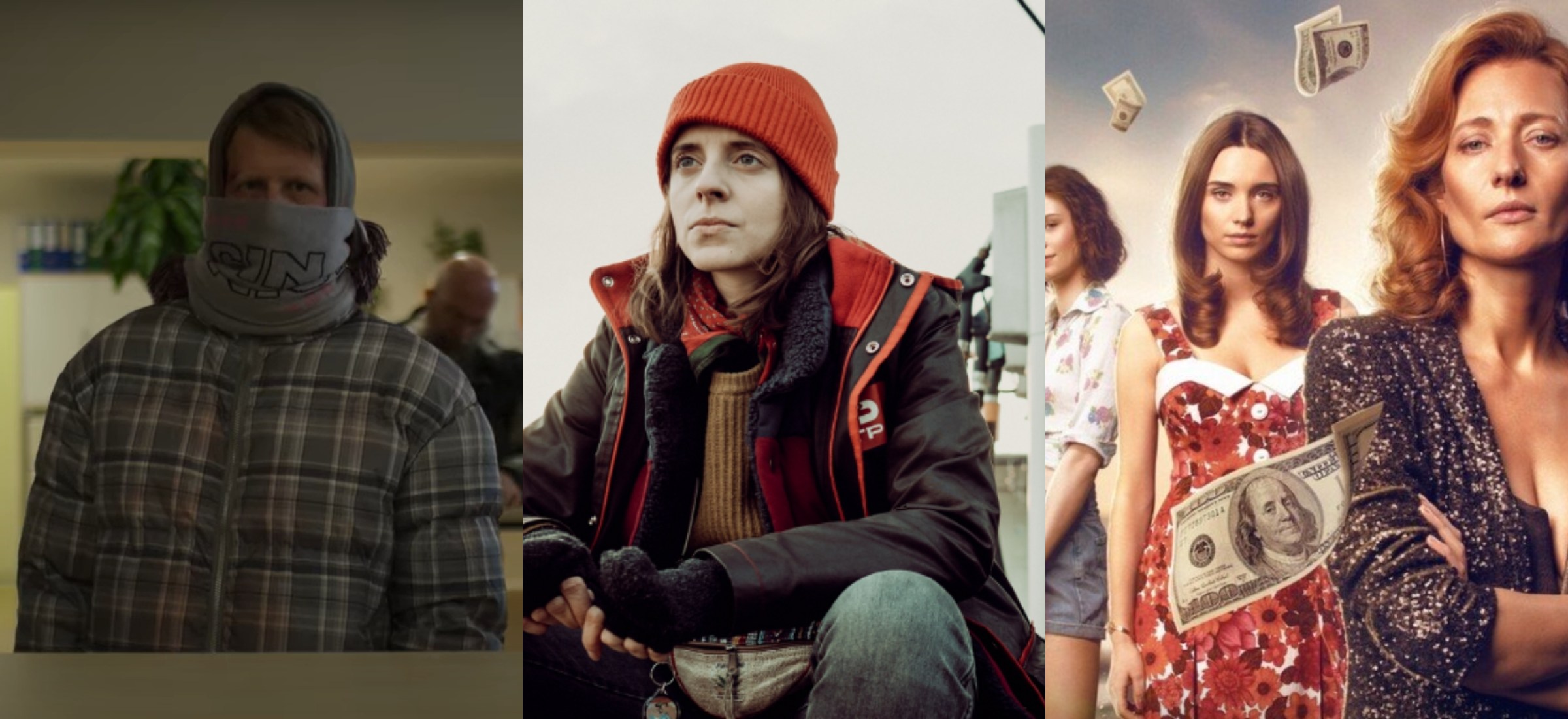 netflix premiery grudzień polskie filmy i seriale