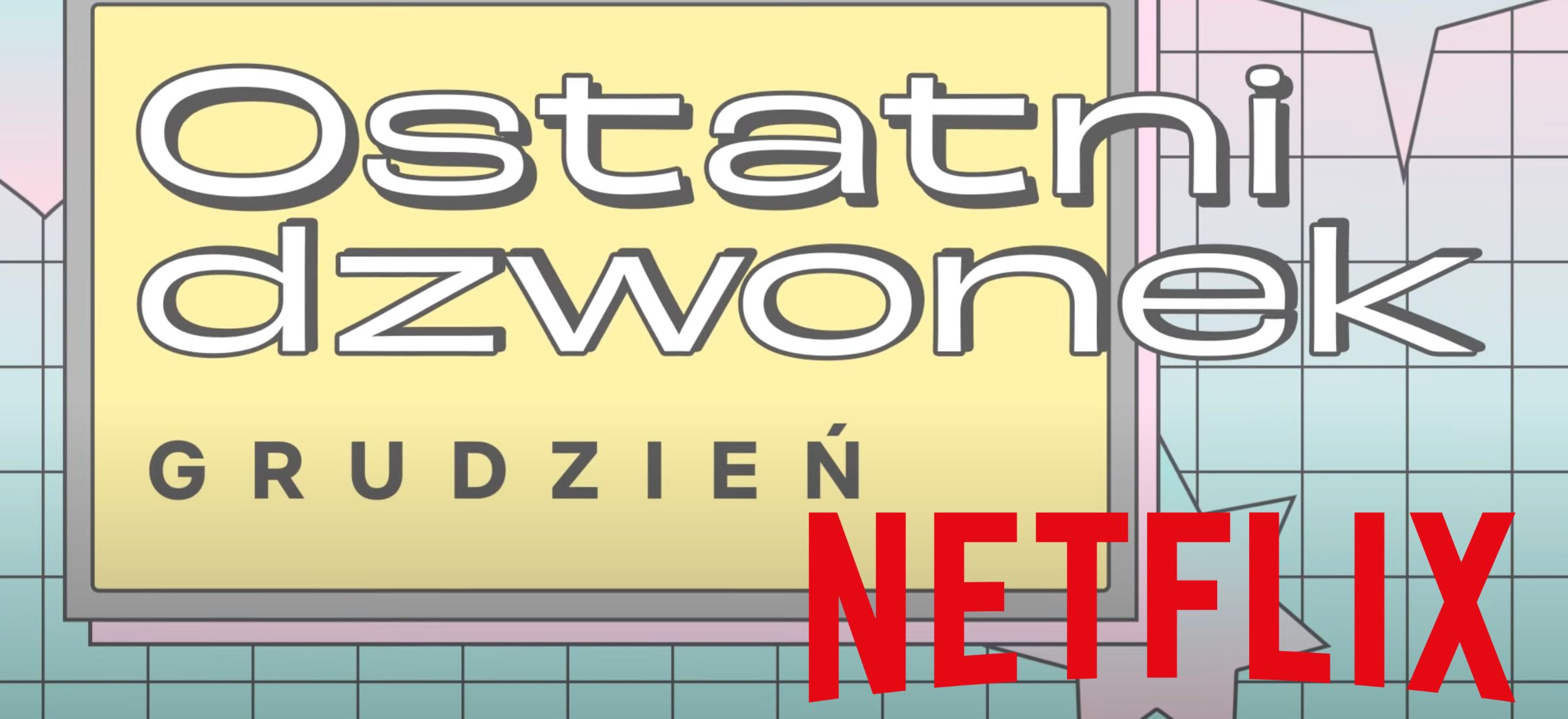 netflix usuwane grudzień 2022 filmy seriale święta