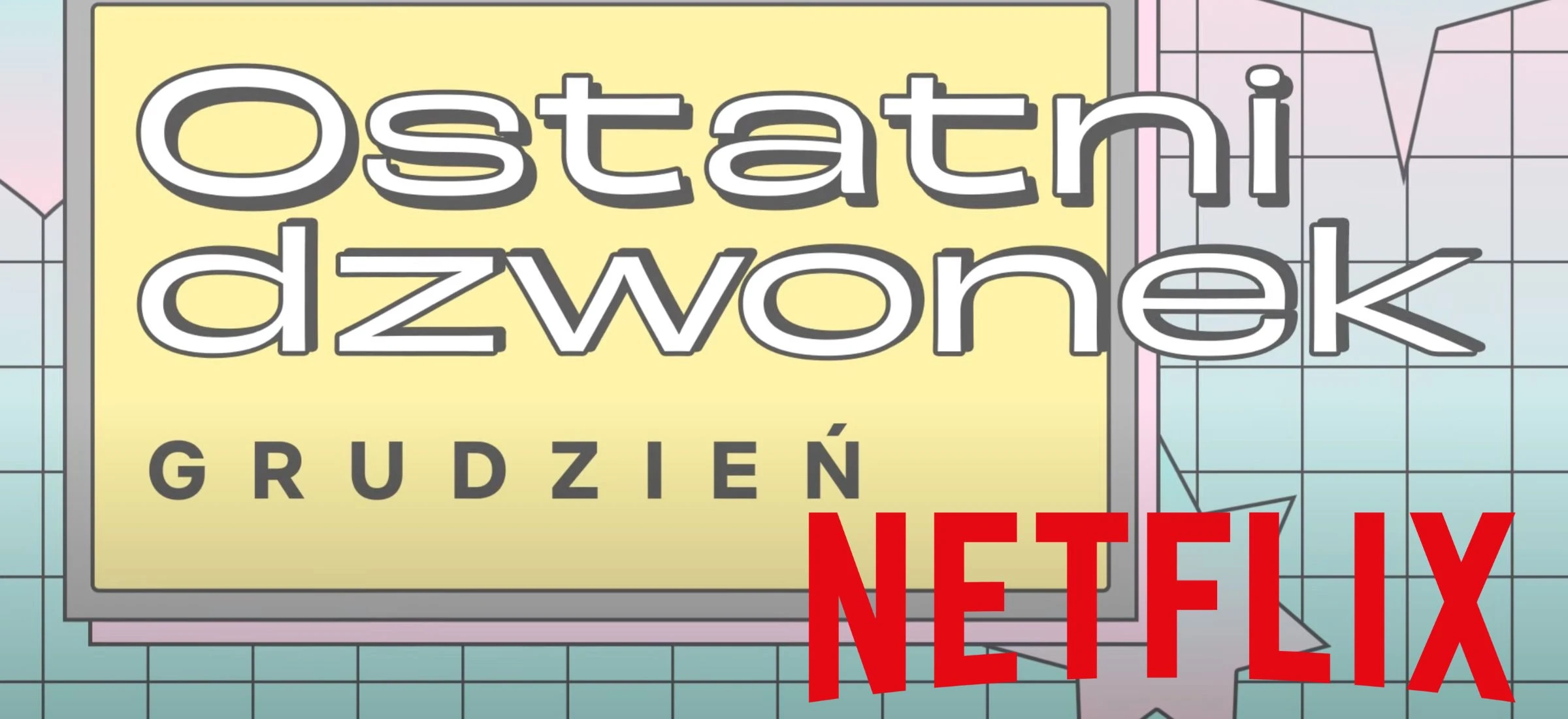 netflix usuwane grudzień 2022 filmy seriale święta