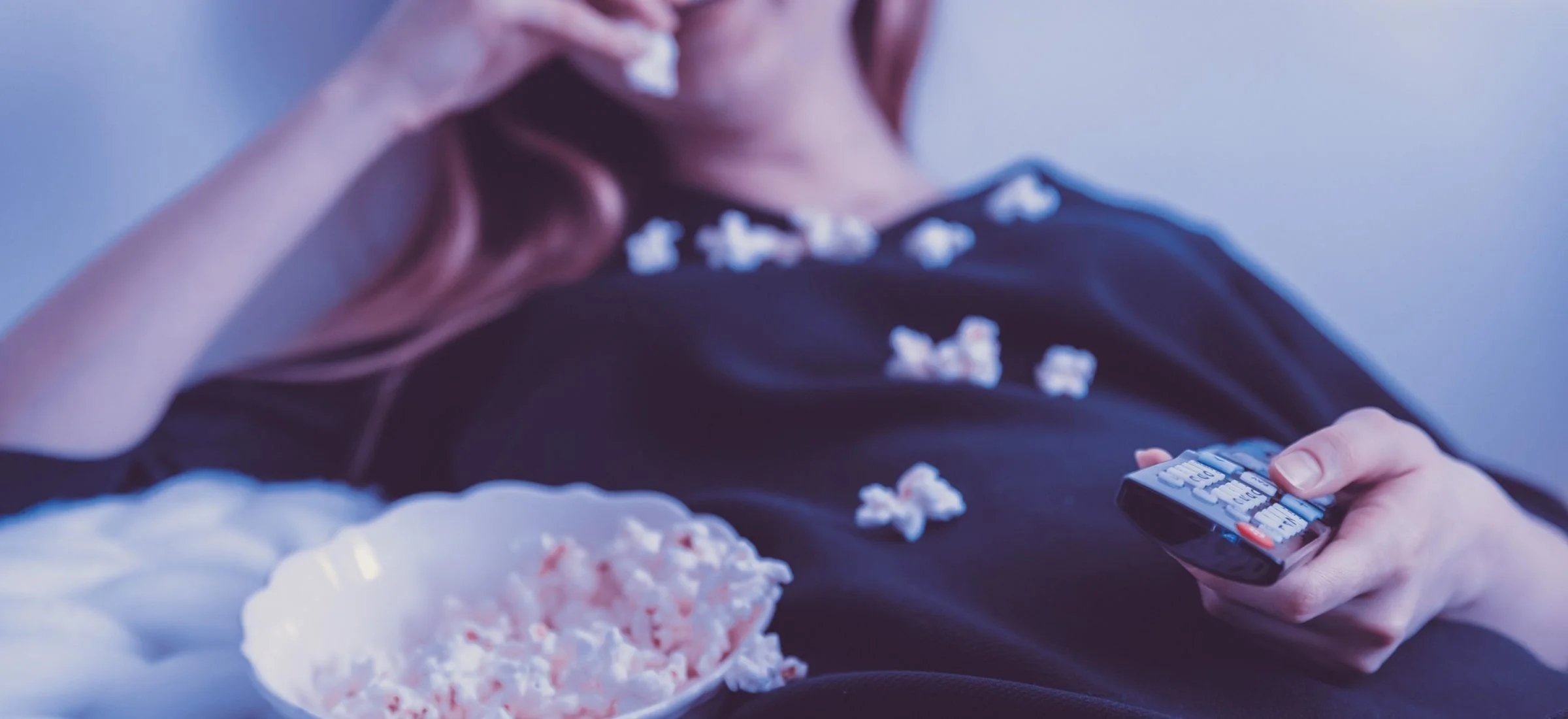 polsat disney plus promocja święta