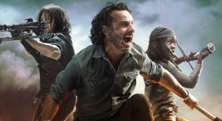 the-walking-dead-ksiazki-komiksy-spin-offy-gry-lista-zywe-trupy