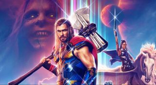thos mcu hemsworth marvel