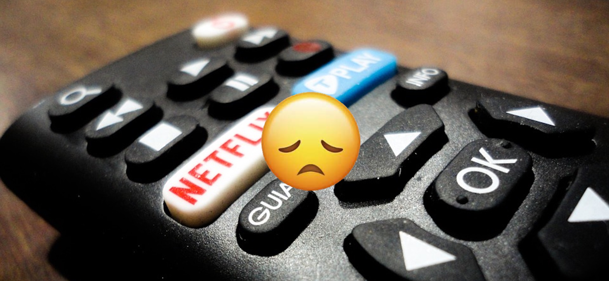 vod-ceny-biblioteka-netflix-hbo-max-disney-prime-video-apple-tv