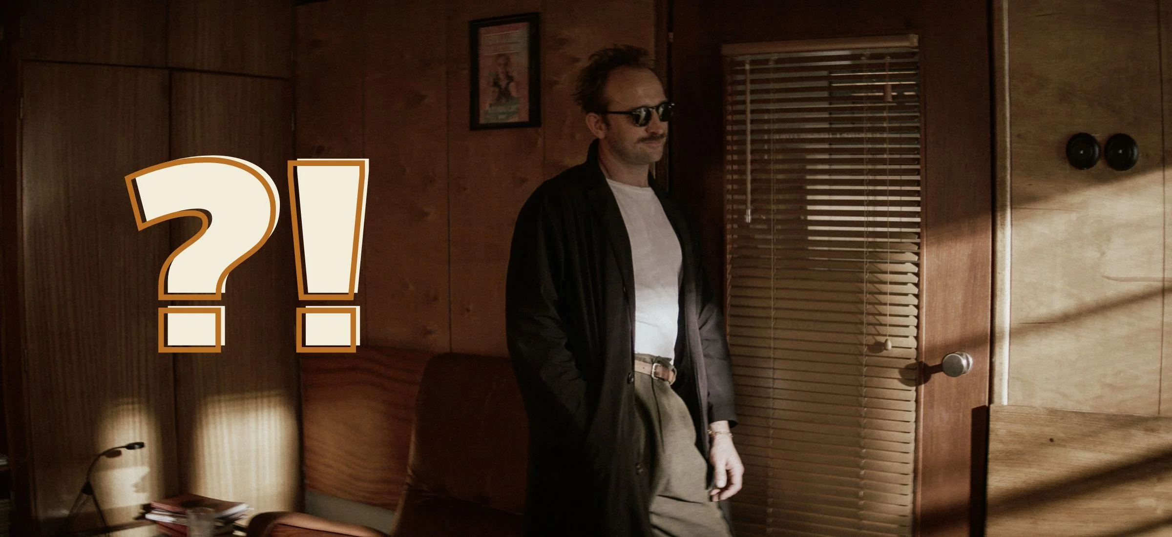 warszawianka serial hbo max borys szyc jakub żulczyk