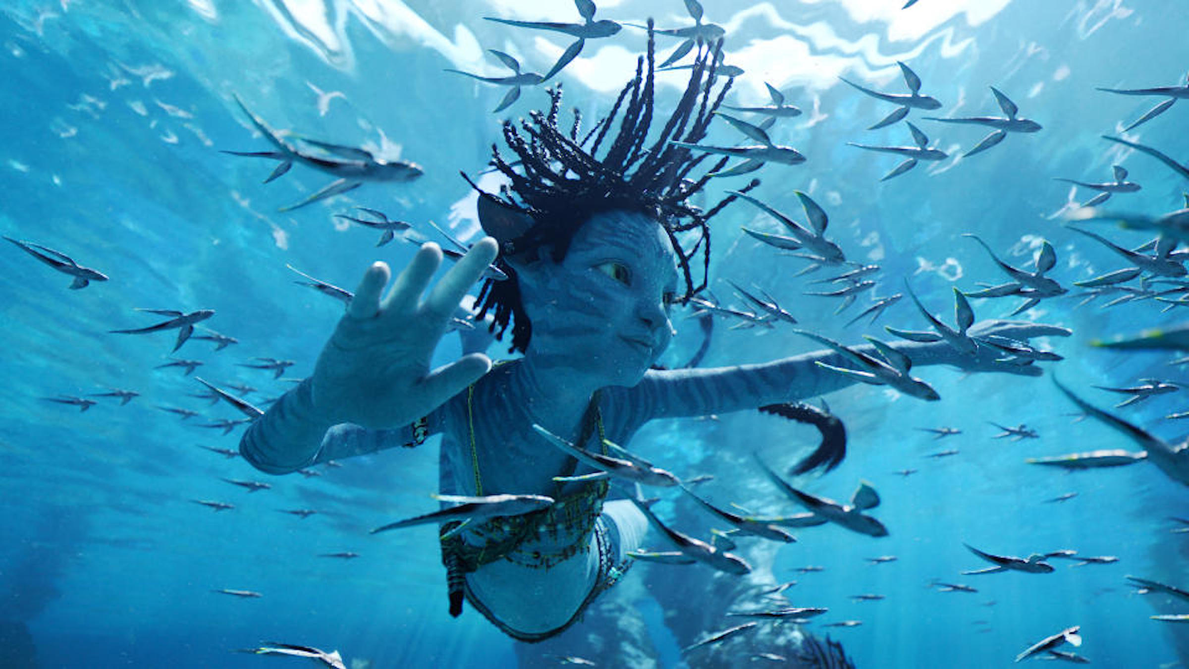 avatar-istota-wody-2d-czy-3d-hfr-48-fps-imax