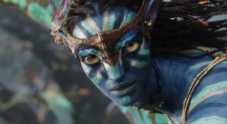 avatar-streszczenie-filmu-2009