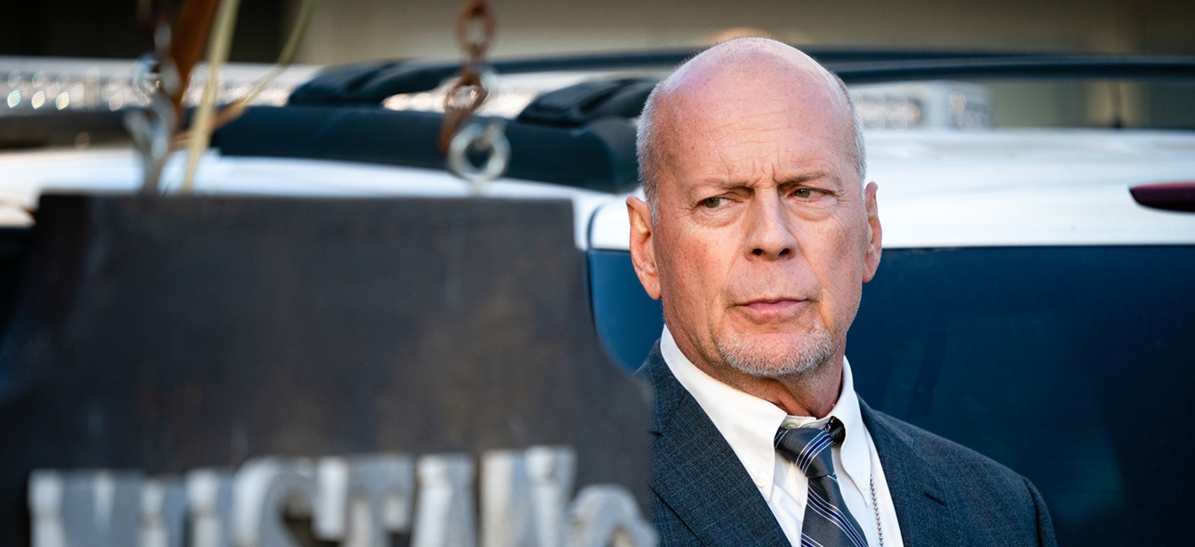 bruce willis choroba filmy