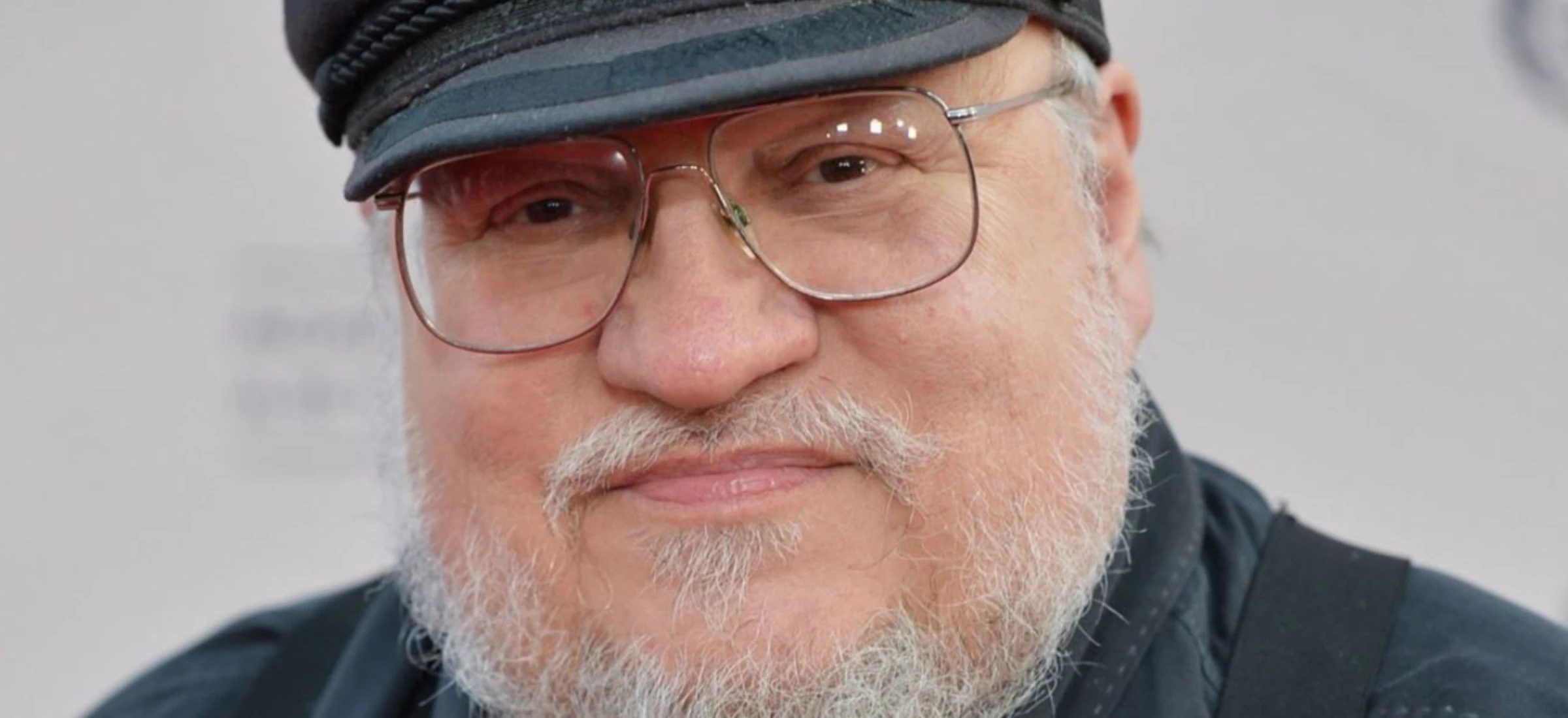 gra o tron wichry zimy george rr martin premiera