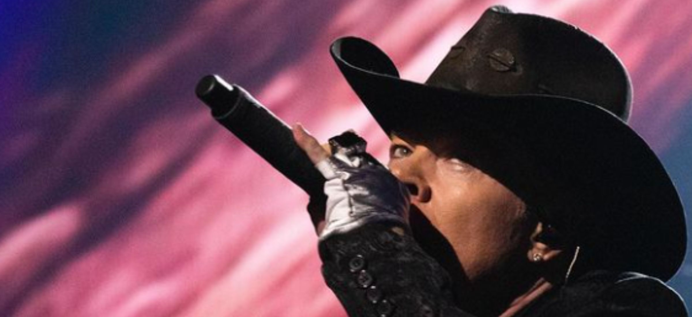 Axl Rose