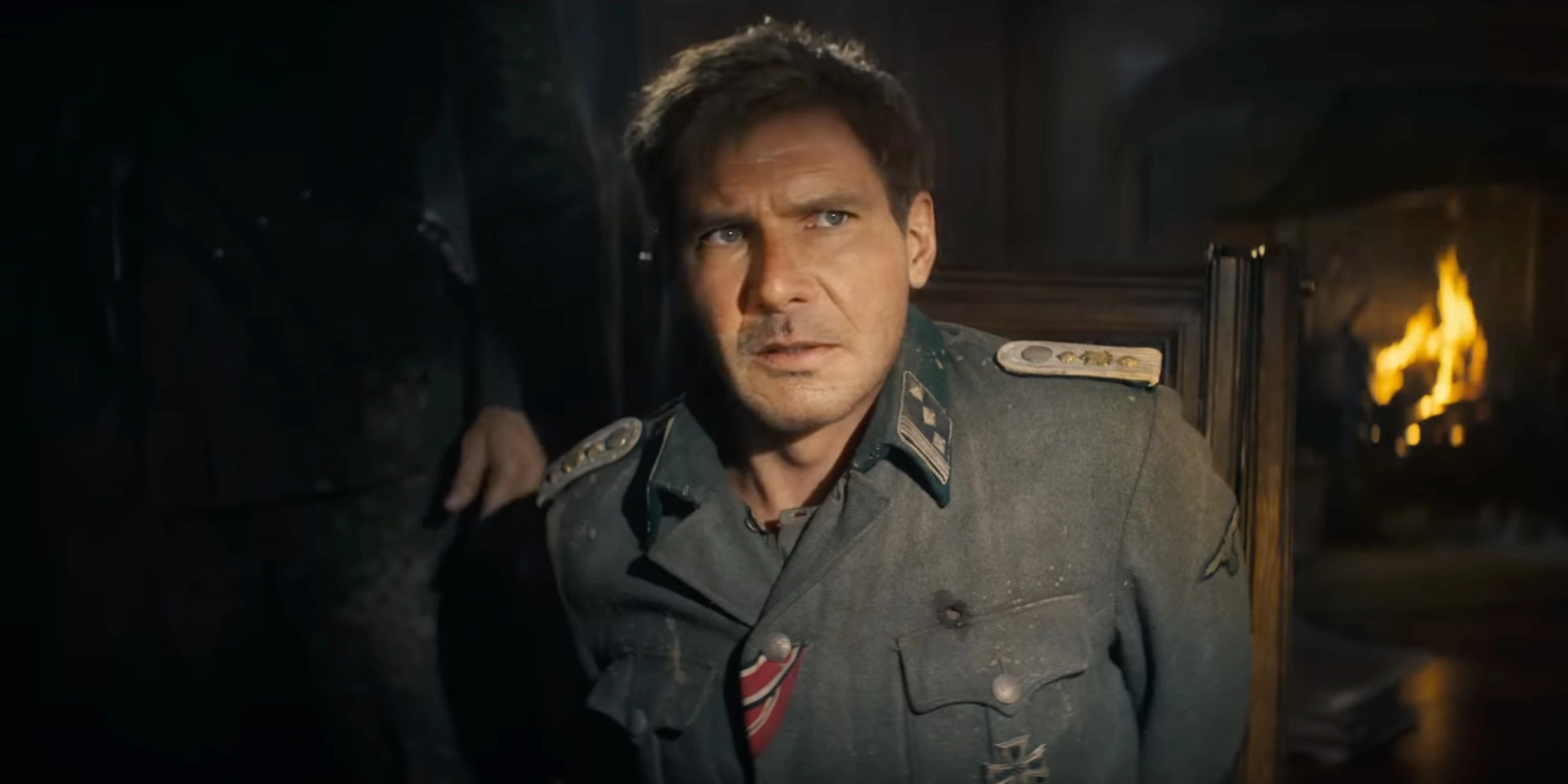 han-solo-the-mandalorian-harrison-ford-indiana-jones-5