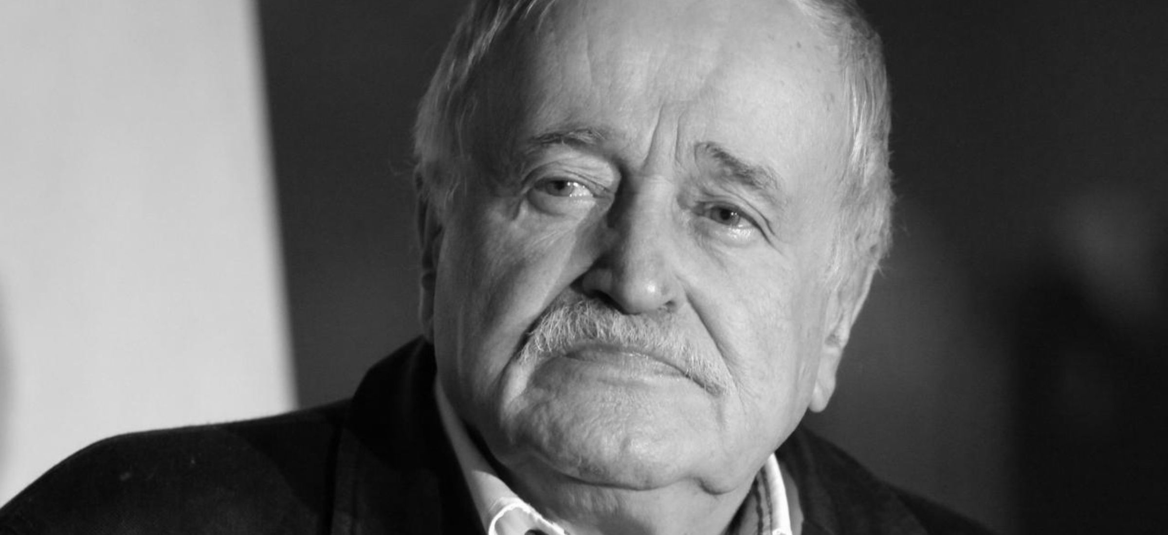 Jan Nowicki