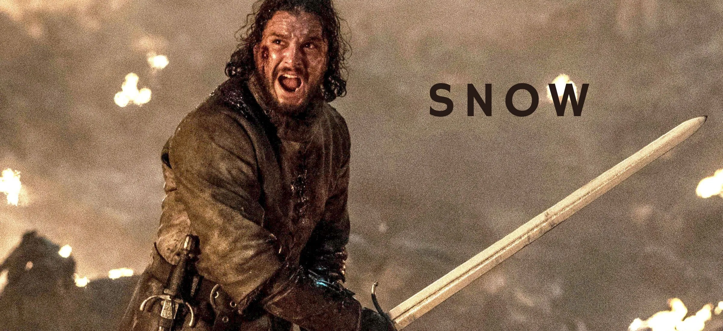jon snow serial spin off gra o tron kit harrington hbo