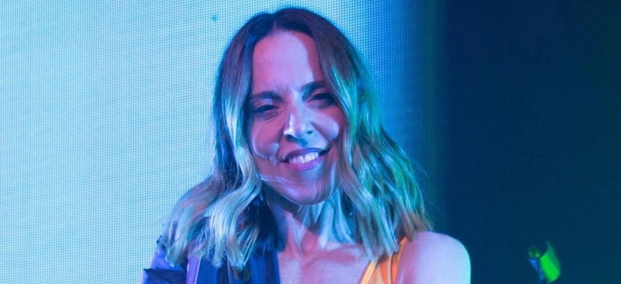 Mel C