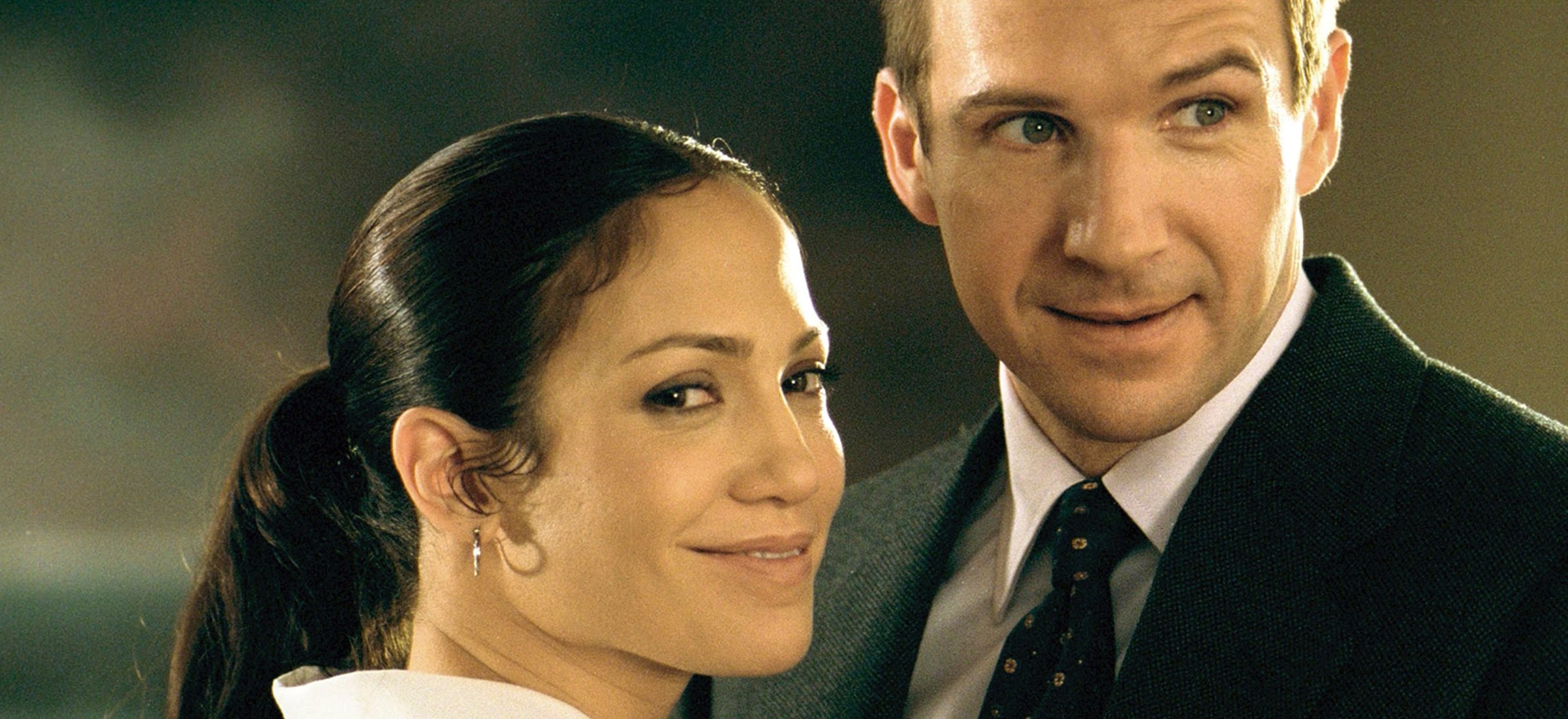 najlepsze filmy z jennifer lopez