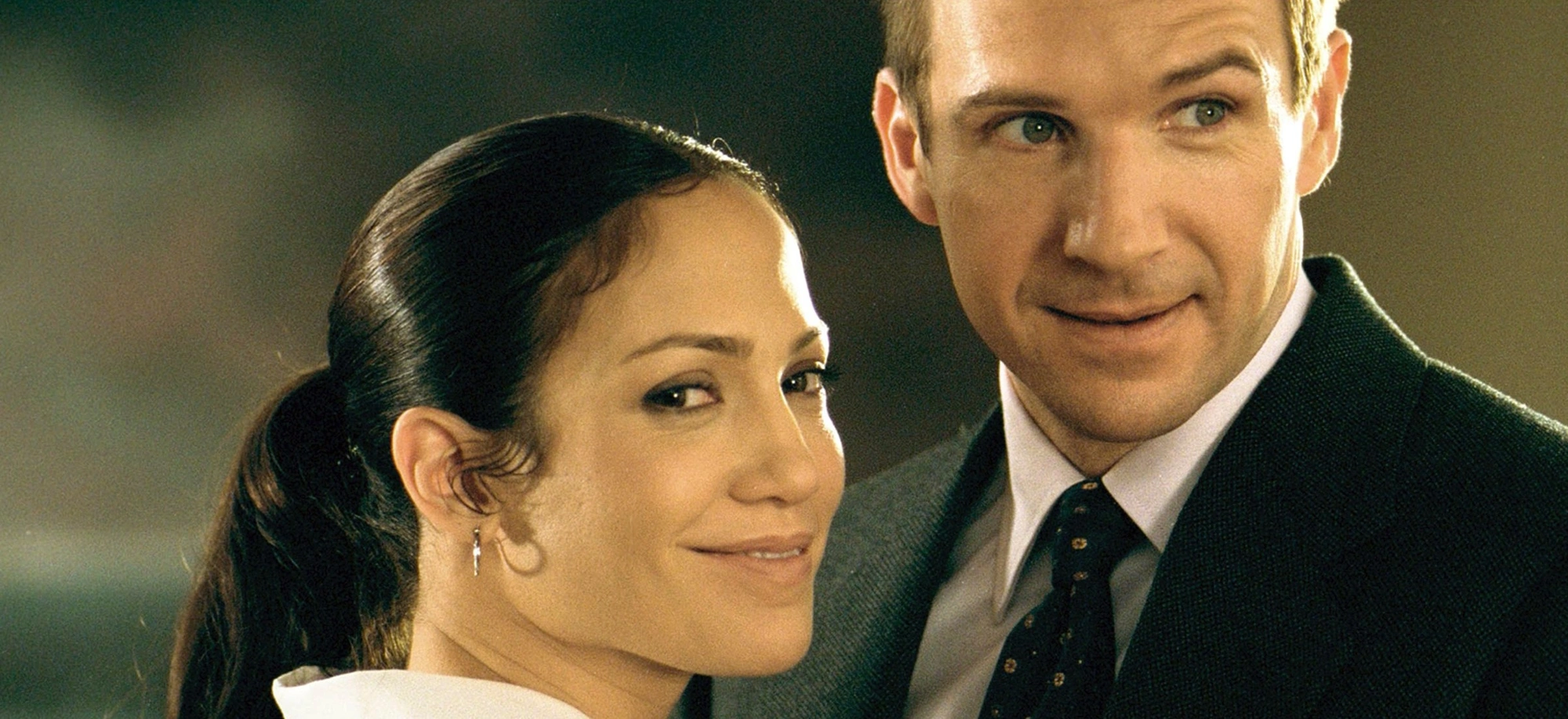 najlepsze filmy z jennifer lopez
