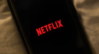 netflix na piatek