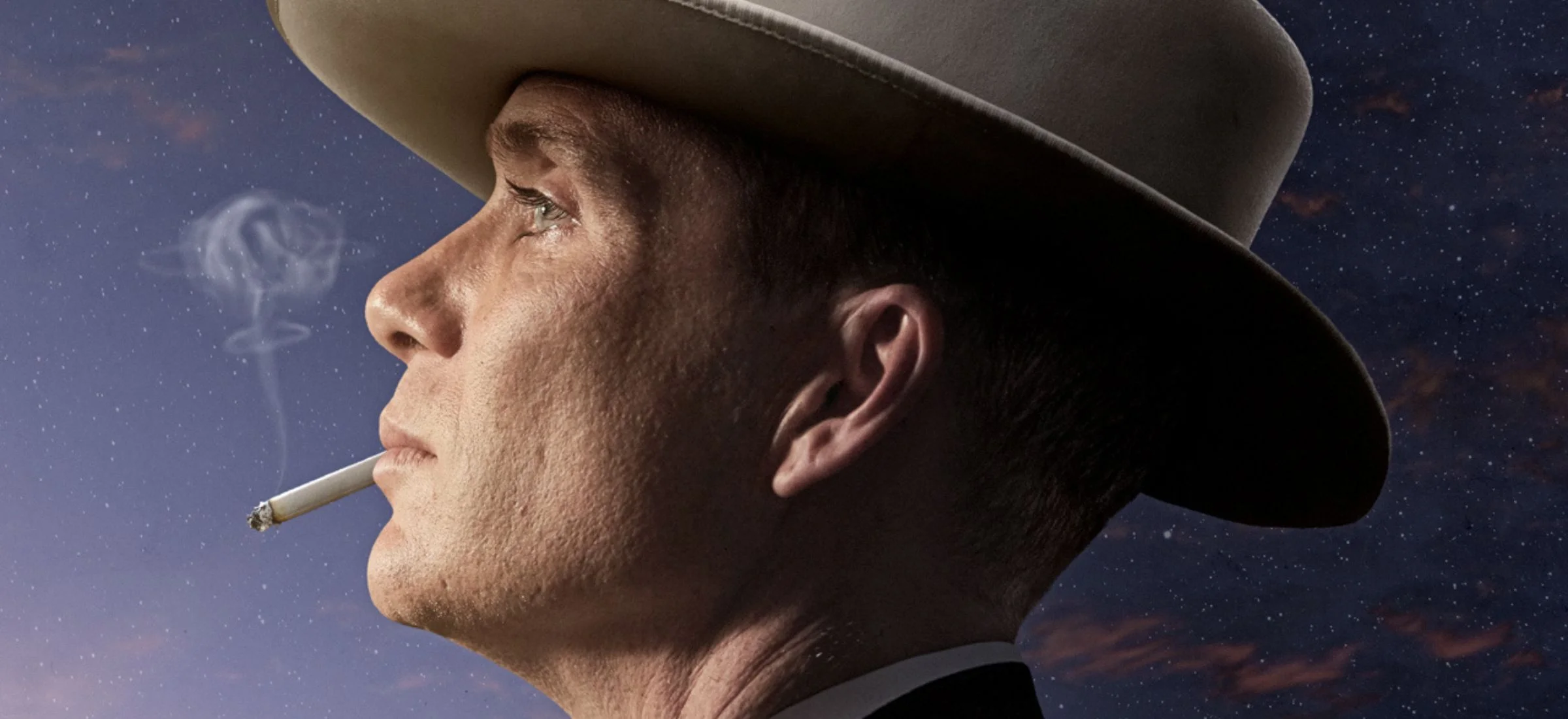 oppenheimer trailer zwiastun obsada christopher nolan bomba atomowa