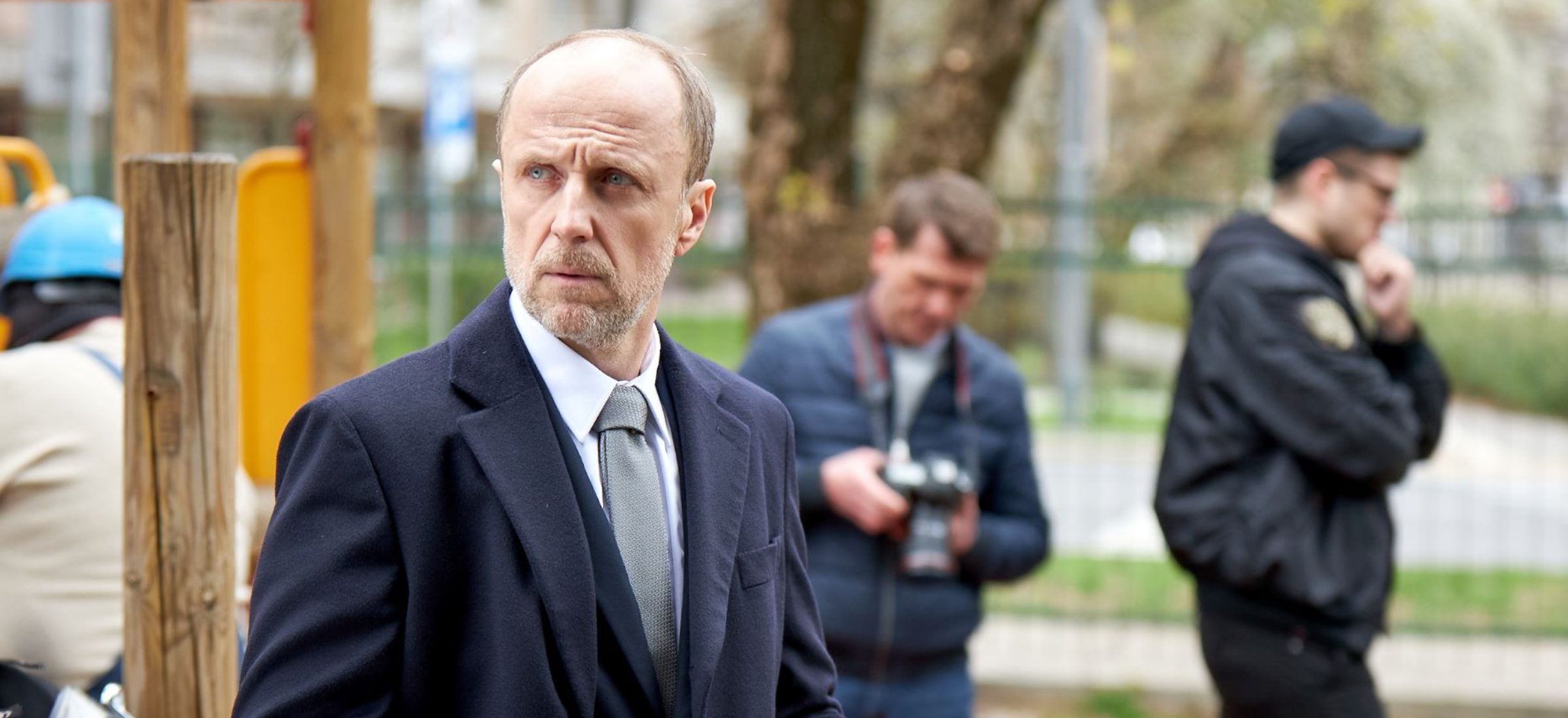 polsat box go matka premiera