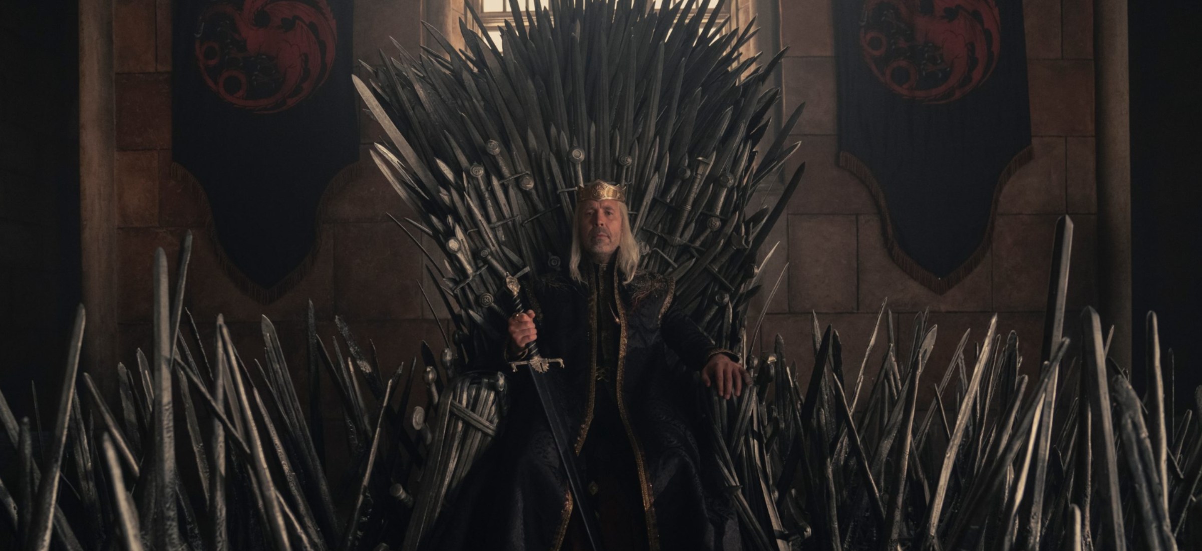 ród smoka hbo max premiera