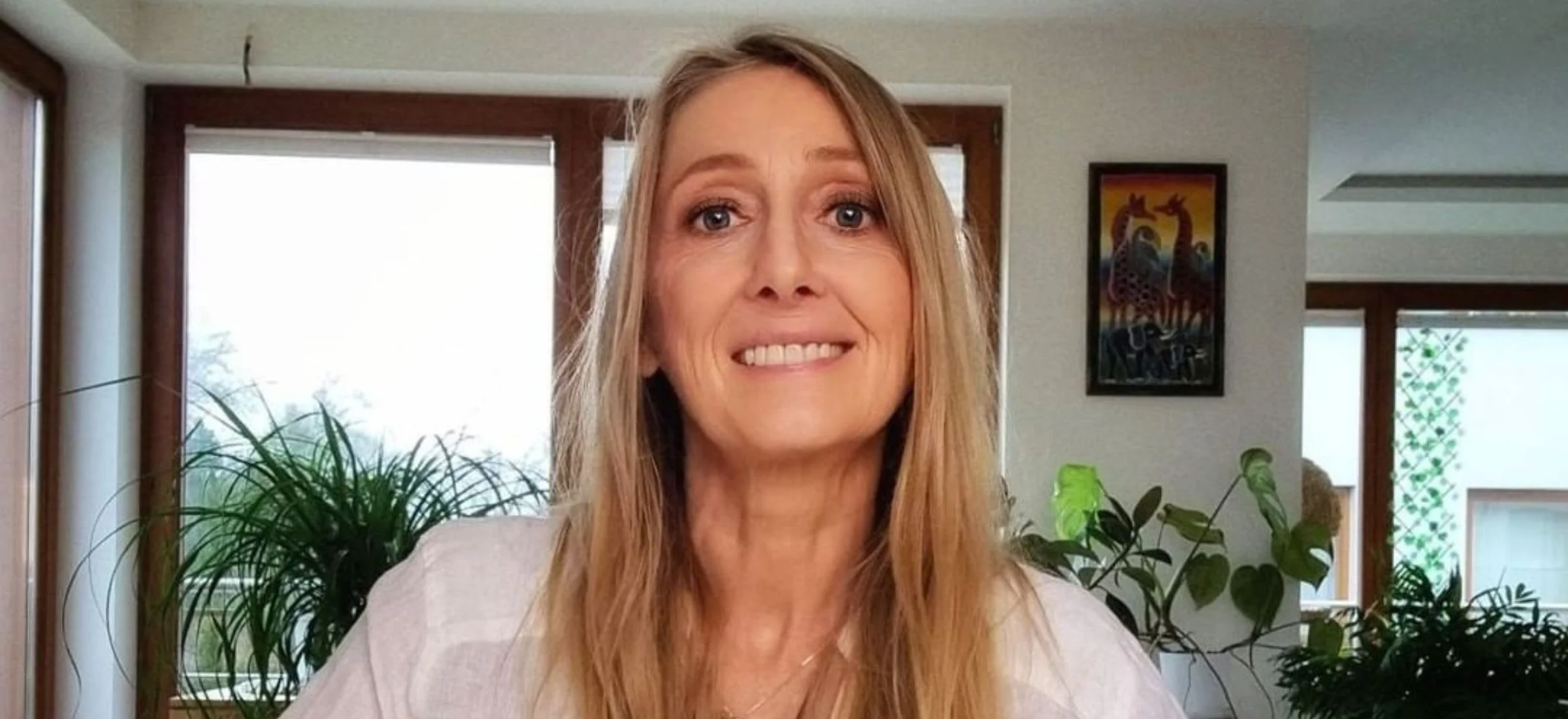 Beata Pawlikowska