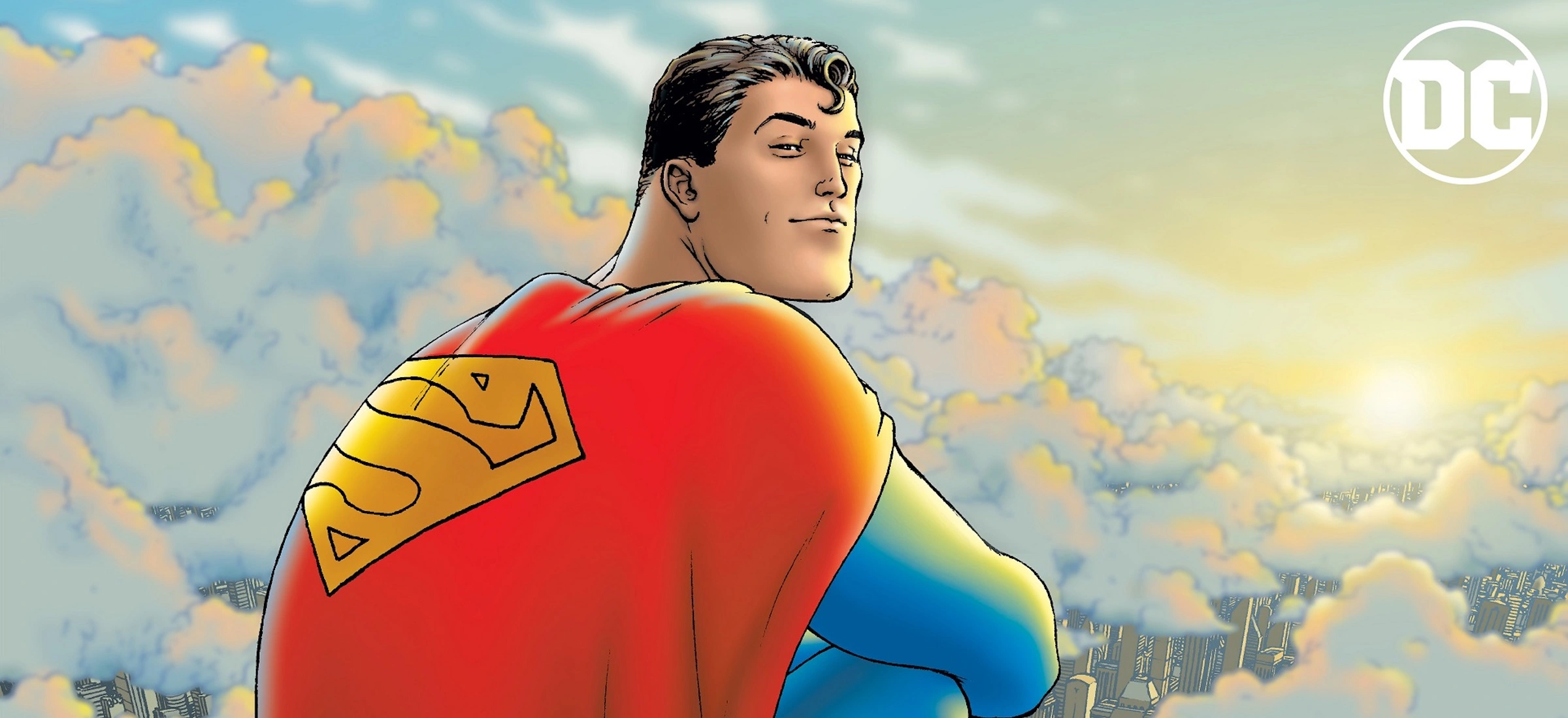 dc-universe-filmy-seriale-lista-james-gunn-2023