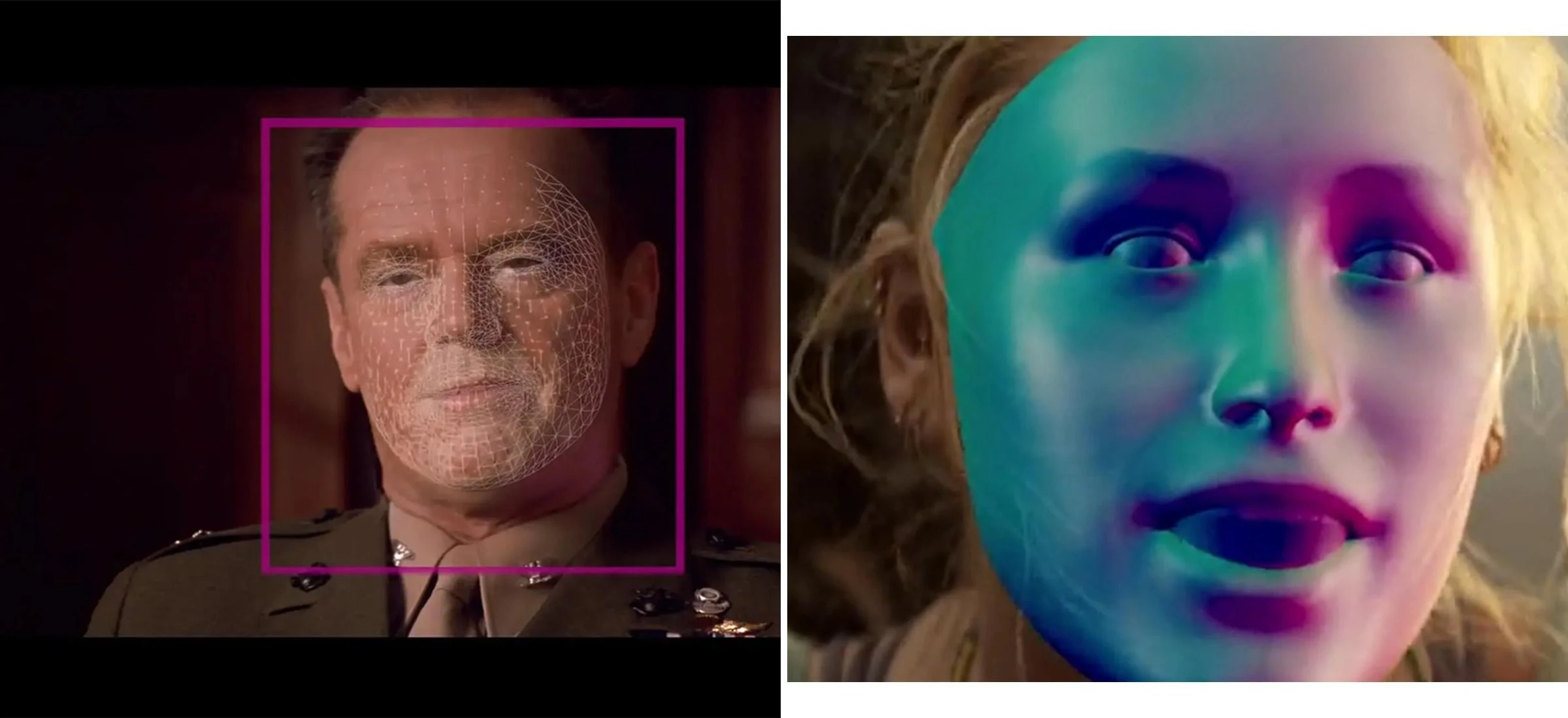 dubbing sztuczna inteligencja ai ruch ust flawless