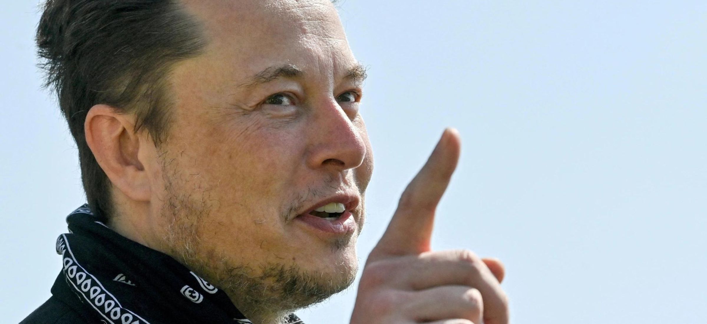 elon musk show serial viaplay dokument