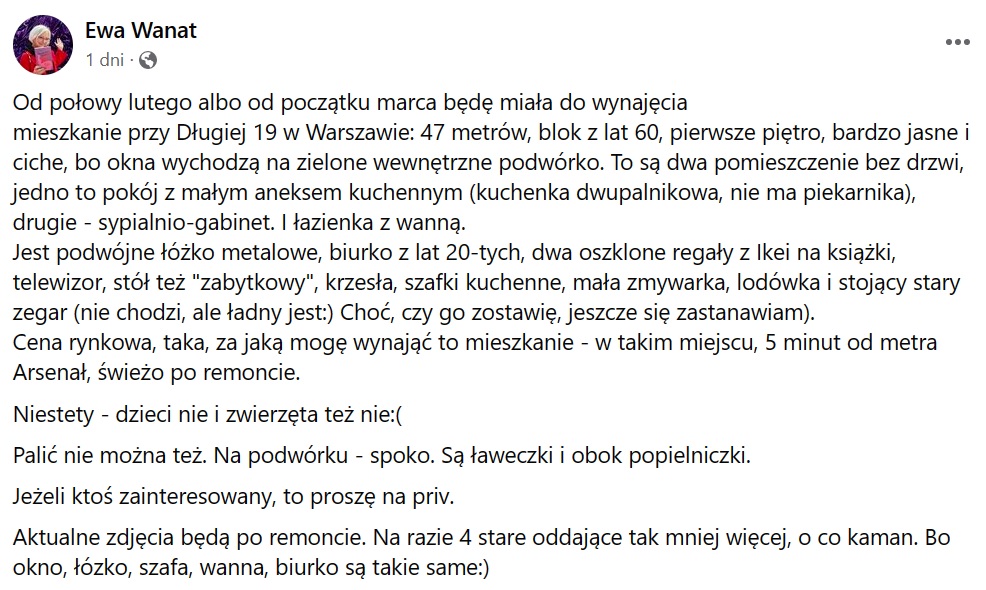  class="wp-image-2204575" 