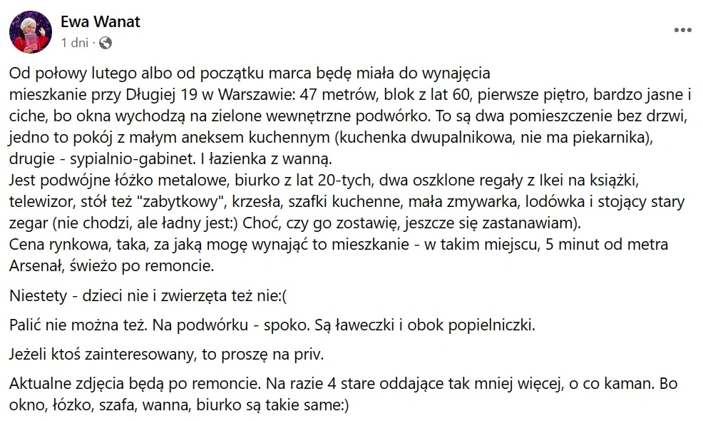  class="wp-image-2204575" 