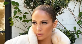 Jennifer Lopez