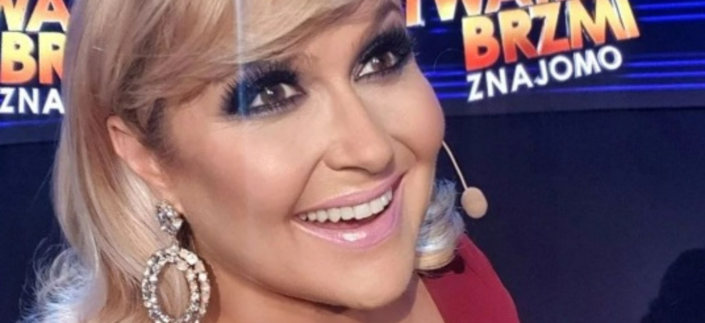 Katarzyna Skrzynecka