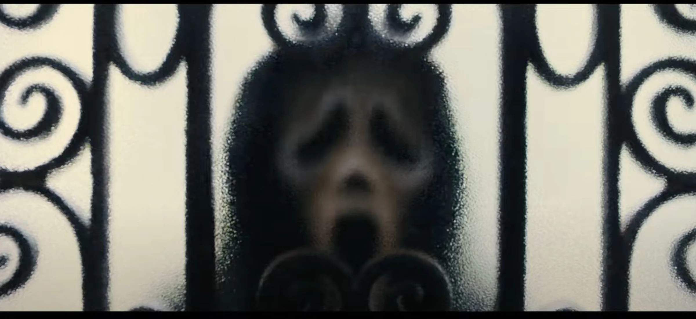 krzyk 6 scream zwiastun premiera jenna ortega