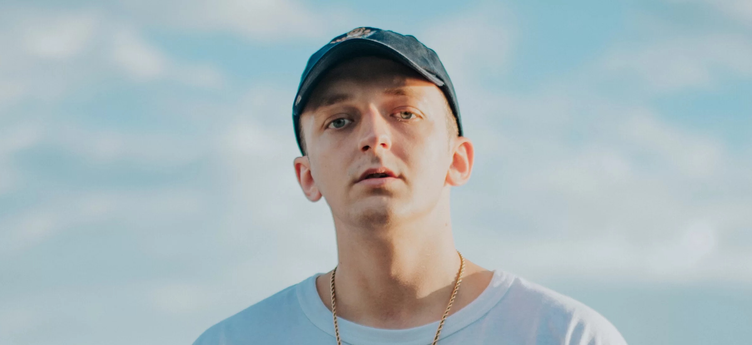 kukon spotify nagrody